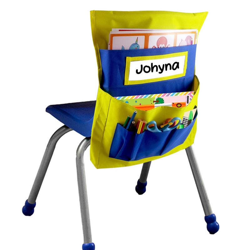 б   ָӴ, ڹ,   ָӴ, ¼ ָӴ,  ̸ǥ  ,   ָӴ